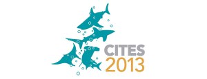 ip-cites-logo-RC