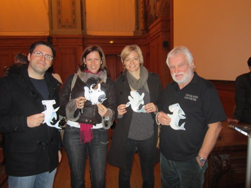 Réunion shark alliance 13fev2013 007