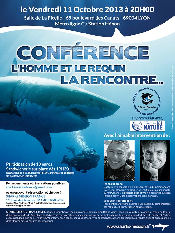 1374091_385782628190884_2006423762_n