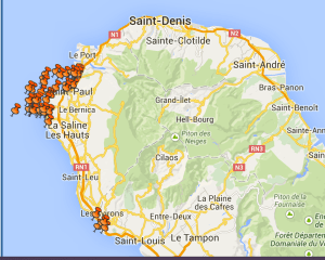 Capture d’écran 2015-04-12 à 15.03.59