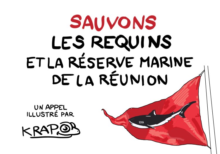 0-Bannieredentete(parKrapo)