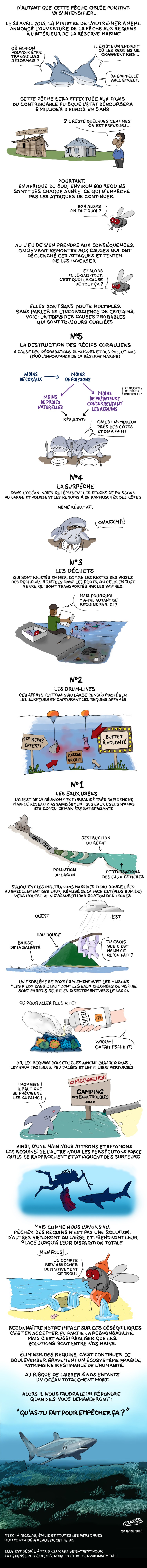 4-RequinsdelaReunion(parKrapo)