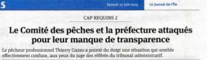 presse