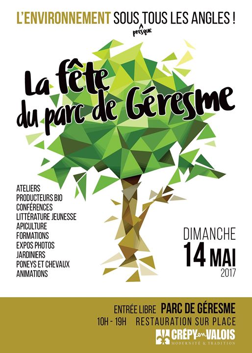 18359208_1547734101928210_7279584108100909282_o