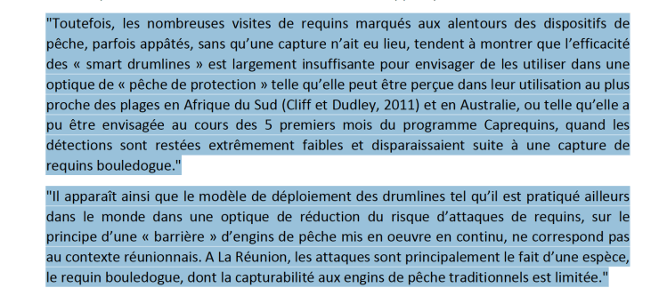 Capture d_e´cran 2017-08-25 a` 12.50.22