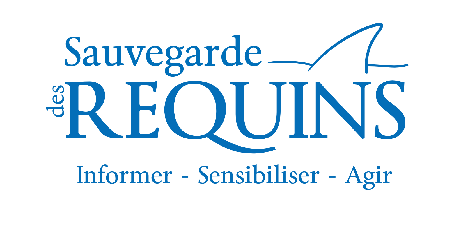 Association Sauvegarde des Requins